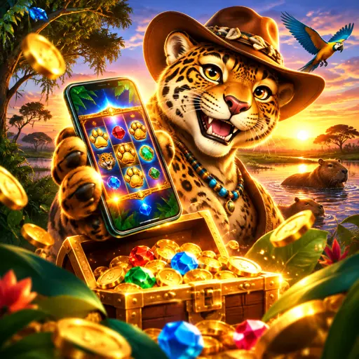 Promoções e bônus disponíveis no app do 42C Bet