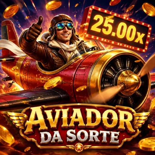 Tema do jogo Fortune Tiger com o tigre da fortuna