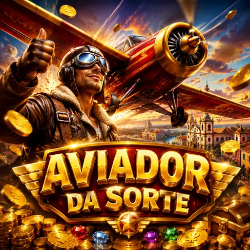 Gráfico de crash game subindo na tela