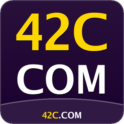 42C Bet