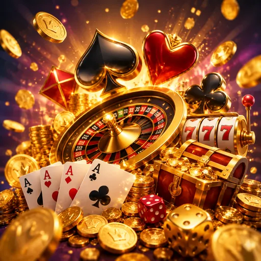 Atendimento de ajuda no chat ao vivo da 42C Bet
