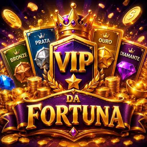 Níveis do programa de fidelidade VIP do 42C Bet